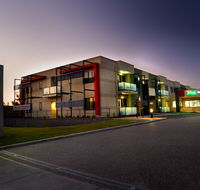 Quest Moorabbin - Palm Beach Accommodation