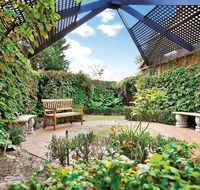 Best Western Plus The Buckingham Inn - Palm Beach Accommodation