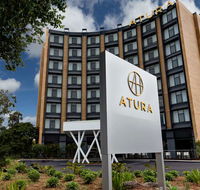 Atura Albury - Palm Beach Accommodation