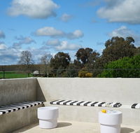 Lindenwarrah Hotel - Palm Beach Accommodation