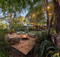 Spicers Tamarind  Retreat - Palm Beach Accommodation