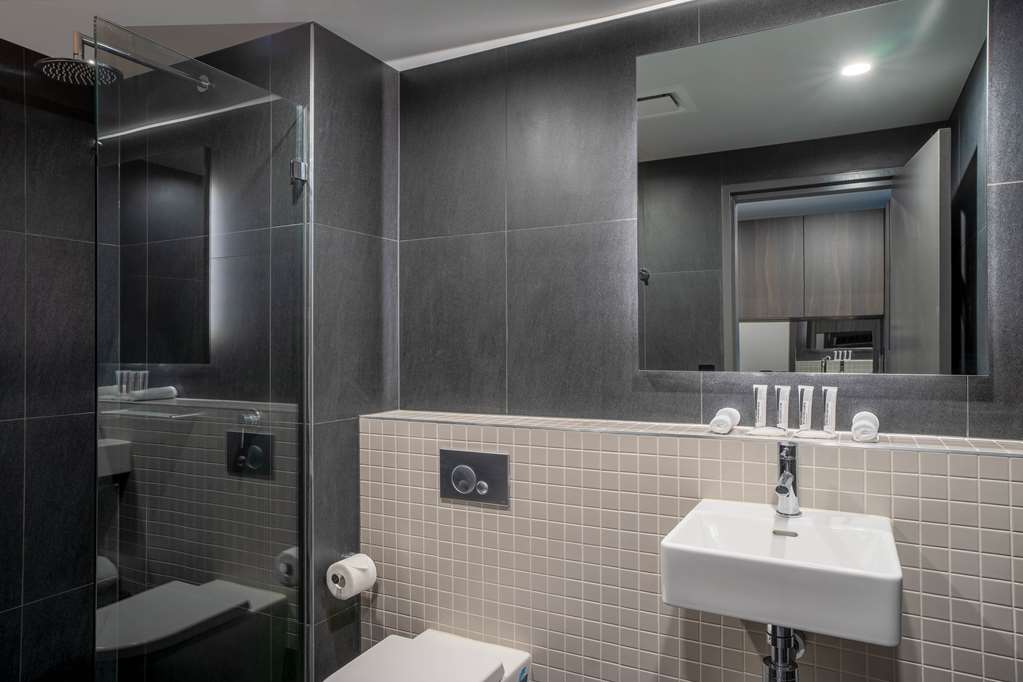 Amaroo ACT Palm Beach Accommodation