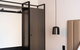Abode Belconnen - thumb 7