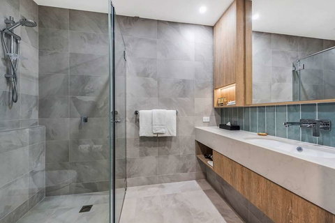 Ingot Hotel Perth, an Ascend Hotel - Palm Beach Accommodation 3