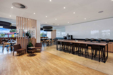 Ingot Hotel Perth, an Ascend Hotel - Palm Beach Accommodation 11