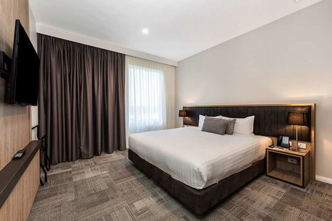 Ingot Hotel Perth, an Ascend Hotel - Palm Beach Accommodation 13