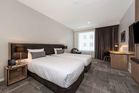 Ingot Hotel Perth, an Ascend Hotel - Palm Beach Accommodation 14