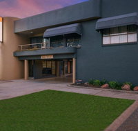 City Reach Motel - Palm Beach Accommodation