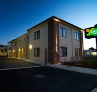 Quest Bendigo Central - Palm Beach Accommodation