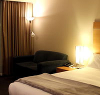 Heritage Motor Inn - Palm Beach Accommodation
