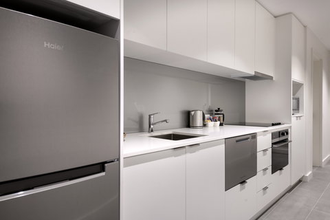 Quest South Perth Foreshore - Palm Beach Accommodation 2