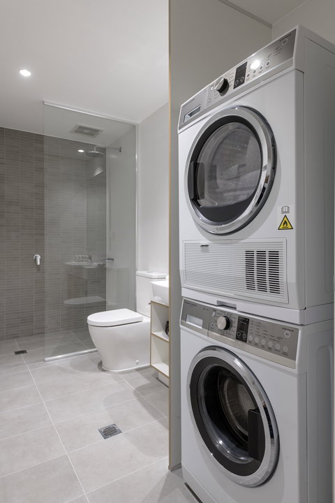 Quest South Perth Foreshore - Palm Beach Accommodation 7