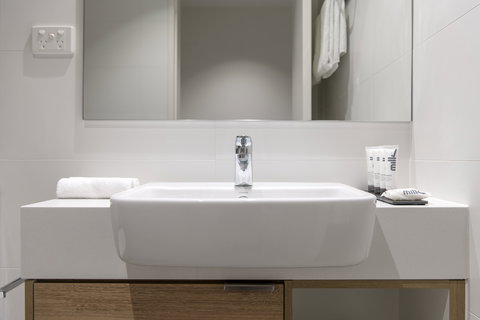 Quest South Perth Foreshore - Palm Beach Accommodation 10