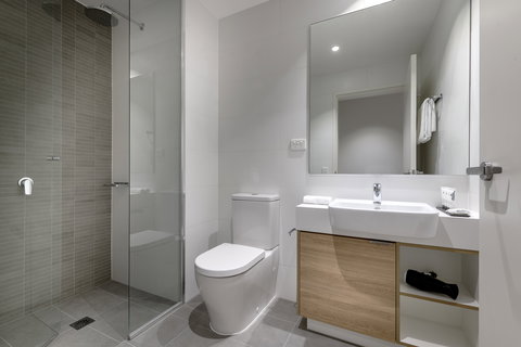 Quest South Perth Foreshore - Palm Beach Accommodation 11