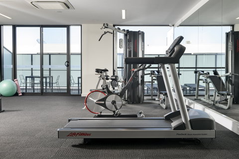 Quest South Perth Foreshore - Palm Beach Accommodation 12