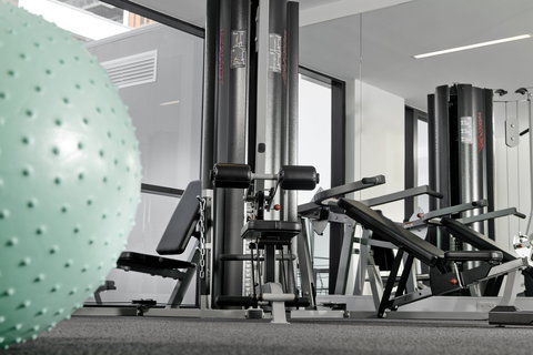 Quest South Perth Foreshore - Palm Beach Accommodation 13