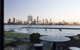 Quest South Perth Foreshore - thumb 15