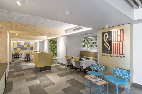 Metro Hotel Perth, South Perth - Palm Beach Accommodation 15