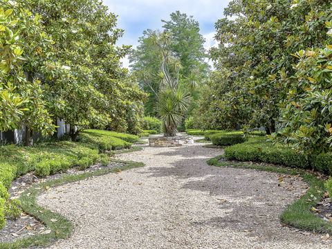 The Sebel Bowral Heritage Park - Palm Beach Accommodation 4
