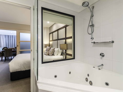 The Sebel Bowral Heritage Park - Palm Beach Accommodation 9