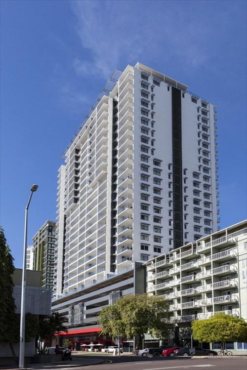 Balmoral ACT Palm Beach Accommodation