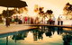 Assured Ascot Quays Apartment Hotel - thumb 3