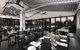 Assured Ascot Quays Apartment Hotel - thumb 5