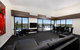 Assured Ascot Quays Apartment Hotel - thumb 6