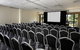 Assured Ascot Quays Apartment Hotel - thumb 8