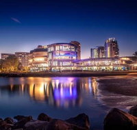 Mantra Twin Towns Coolangatta - Palm Beach Accommodation