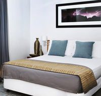 Hotel Kununurra - Palm Beach Accommodation