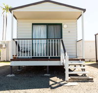 Hotel Settlers - Palm Beach Accommodation