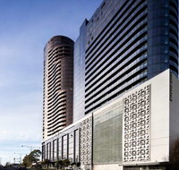 The Chen - Art Series - Palm Beach Accommodation