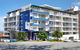 Macquarie Waters Boutique Apartment Htl - thumb 0