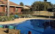 Kingswood Motel - thumb 1