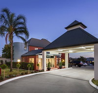 Quest Tamworth - Palm Beach Accommodation
