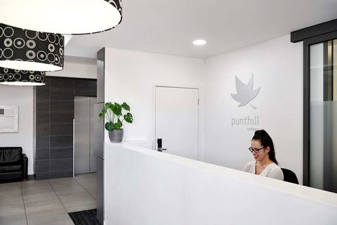 Punthill Oakleigh - Palm Beach Accommodation 1