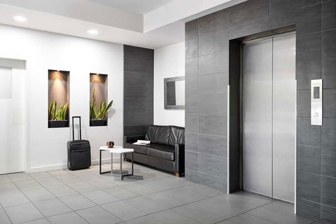 Punthill Oakleigh - Palm Beach Accommodation 2