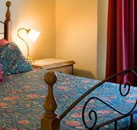 John Pirie Motor Inn - Palm Beach Accommodation