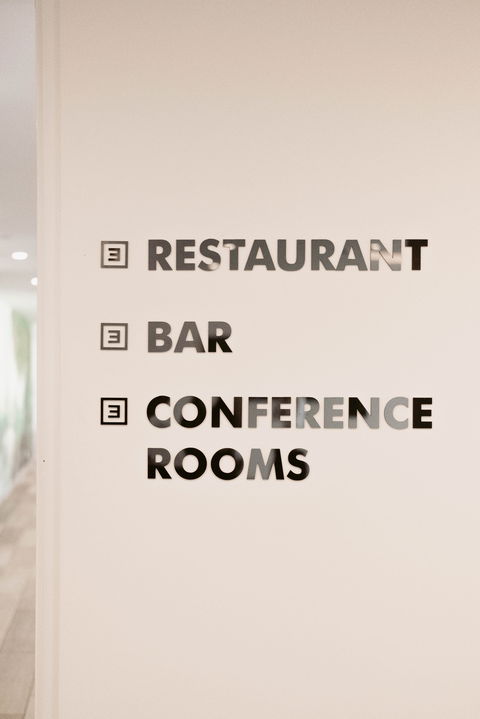 Elite Gold Coast - Palm Beach Accommodation 2