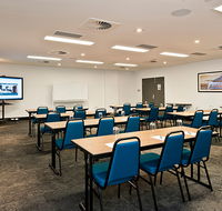 Quest Rockingham - Palm Beach Accommodation