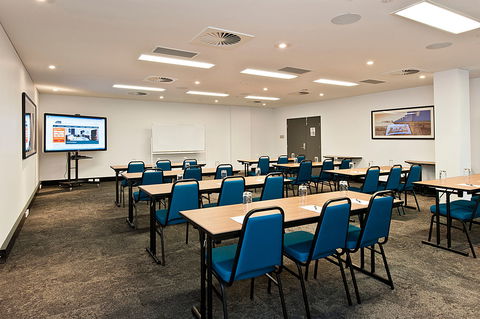 Quest Rockingham - Palm Beach Accommodation 0