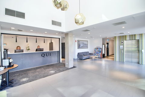 Quest Rockingham - Palm Beach Accommodation 2