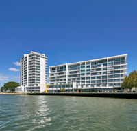 The Sebel Mandurah - Palm Beach Accommodation