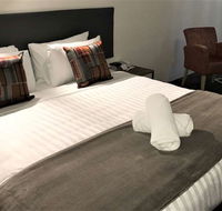 Hotel Clipper - Palm Beach Accommodation