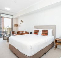 Seashells Fremantle at Richmond Quarter - Palm Beach Accommodation