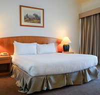BreakFree Wirrina Cove - Palm Beach Accommodation