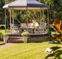 Ballina Beach Resort - Palm Beach Accommodation