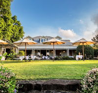 Spicers Clovelly Estate - Palm Beach Accommodation