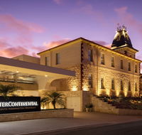 InterContinental Mornington Peninsula - Palm Beach Accommodation